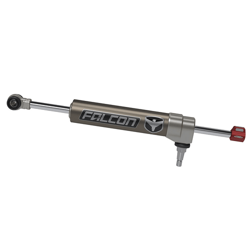Falcon Shocks TJ Falcon Nexus EF 2.2 OEM Stabilizer