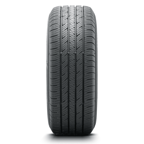 Falken SINCERA SN250 A/S All - Season Tire