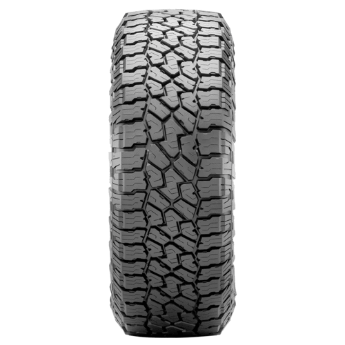 Falken Wildpeak A/T4W 38x20 Tire - All - Terrain Performance for Light Trucks and SUVs