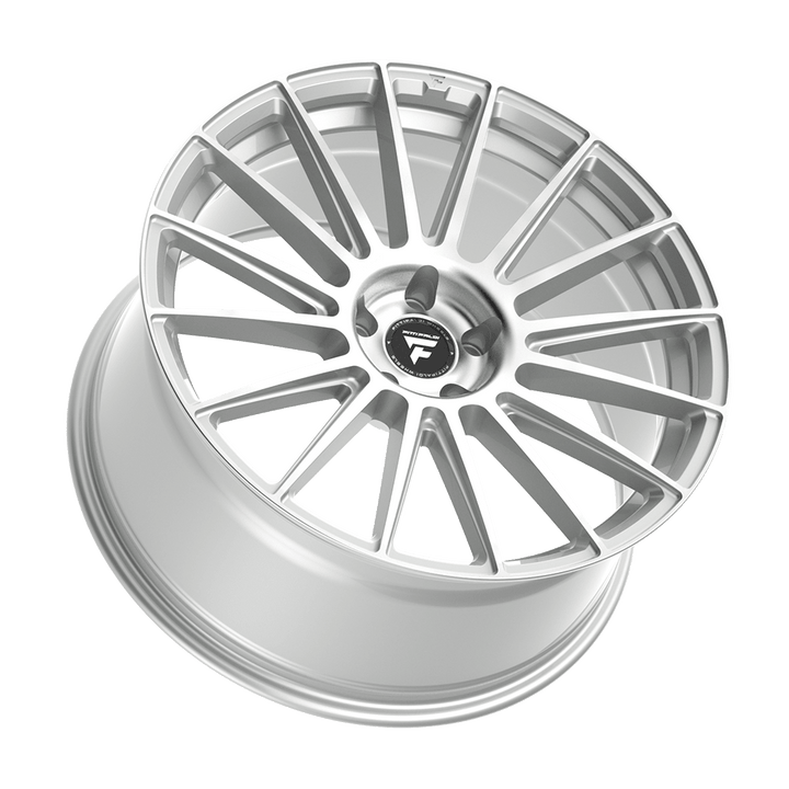 Fittipaldi 363BS Alloy Wheel