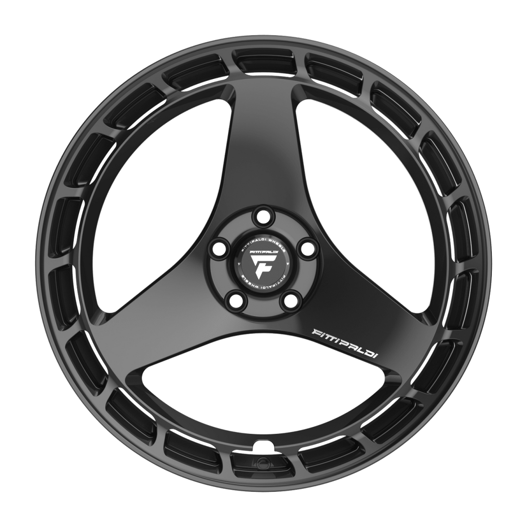 Fittipaldi FSF705 - 2215512