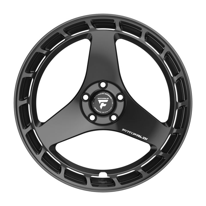 Fittipaldi FSF705 - 2215512
