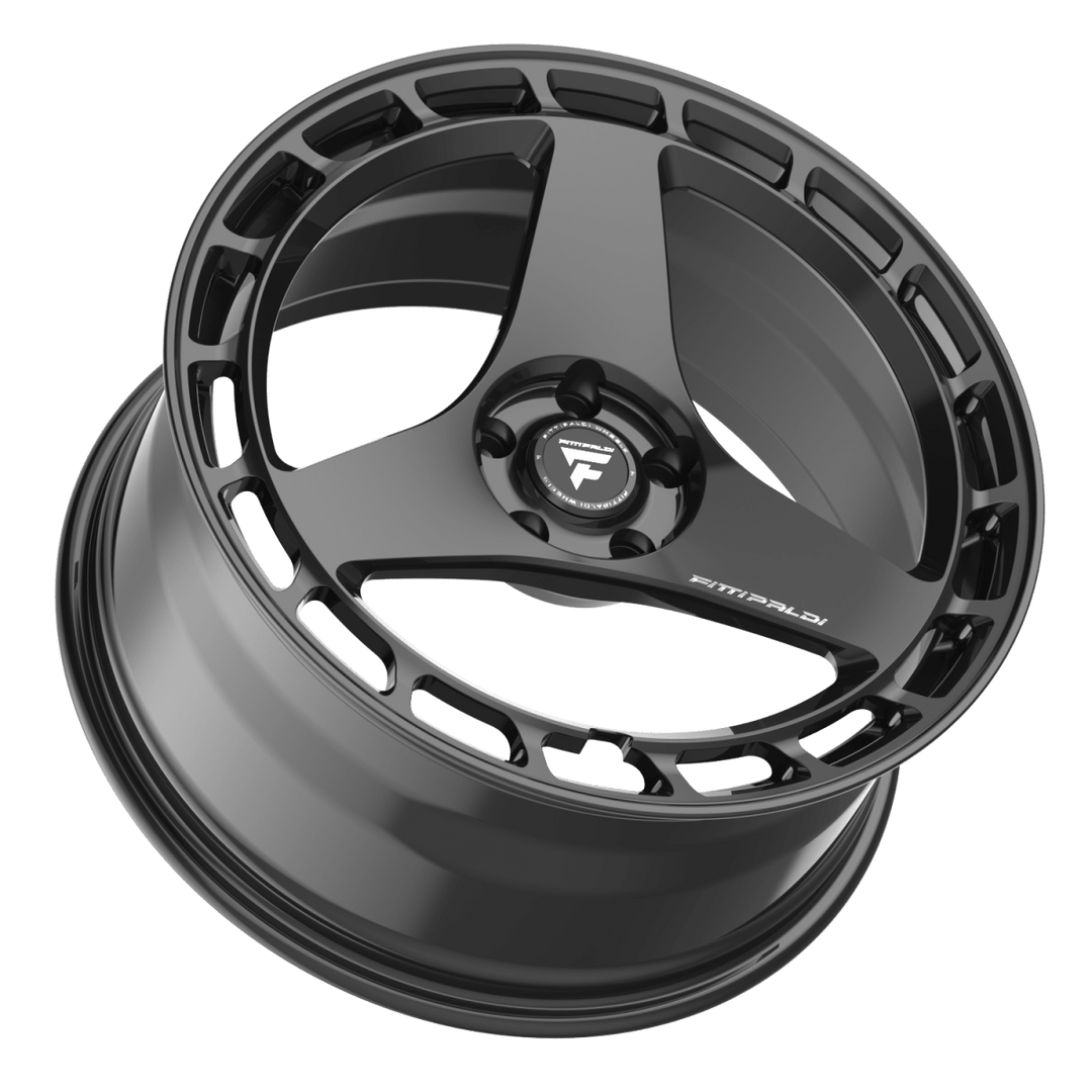 Fittipaldi FSF705 - 2215512