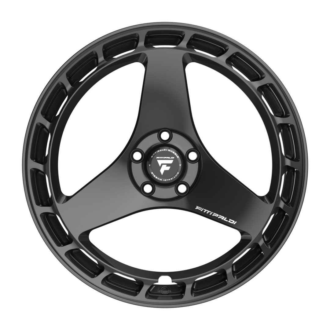 Fittipaldi FSF705 - 2215512