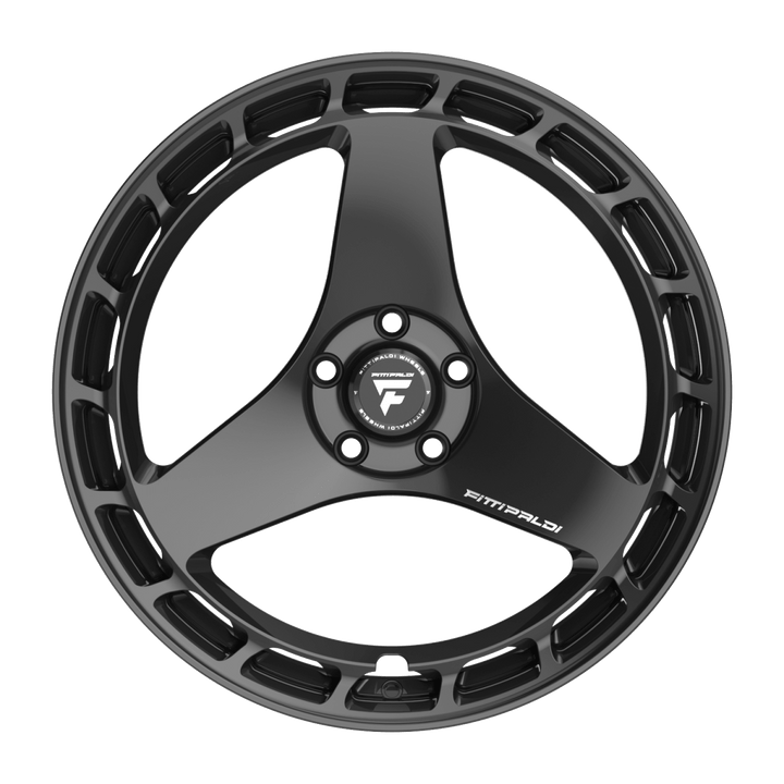 Fittipaldi FSF705 - 2215512