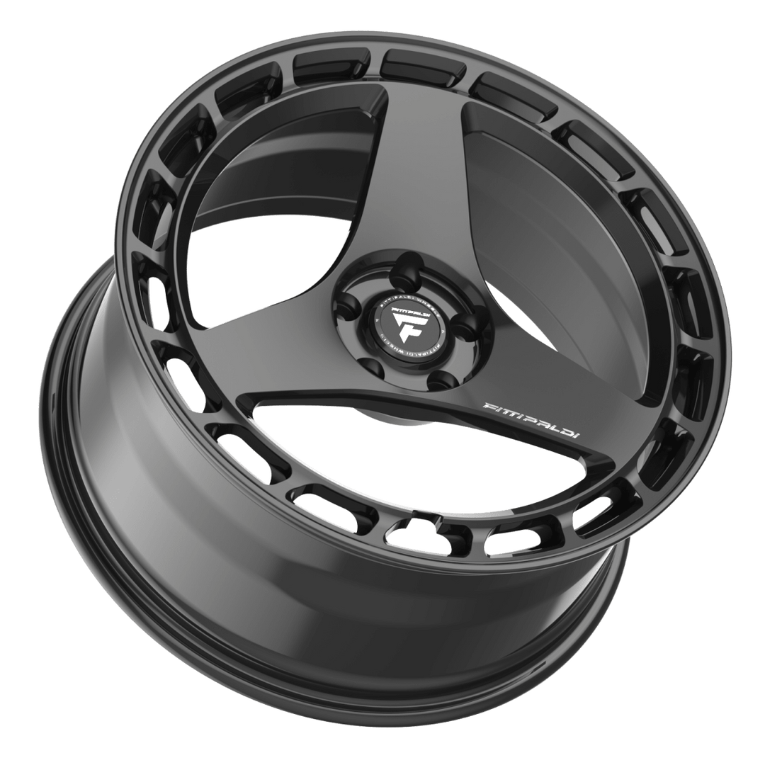 Fittipaldi FSF705 - 2215512
