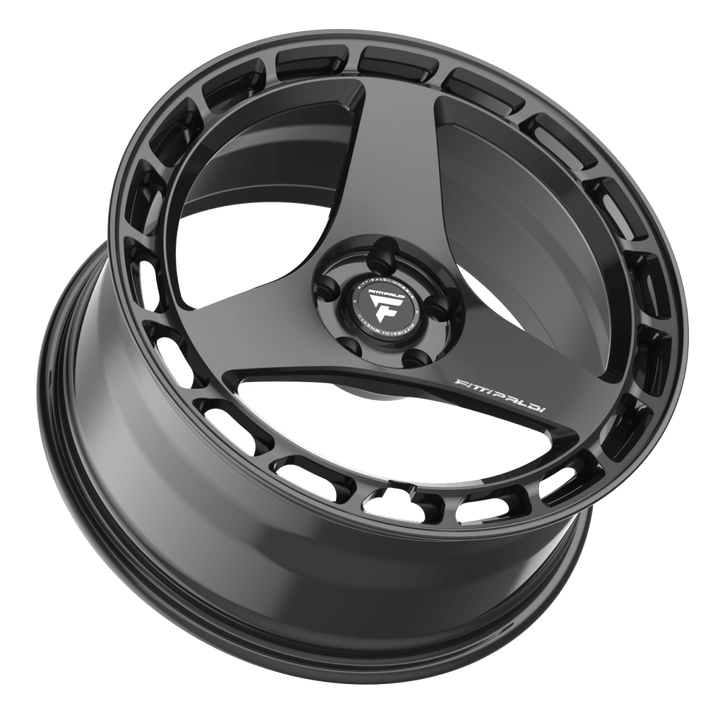 Fittipaldi FSF705 - 2215512