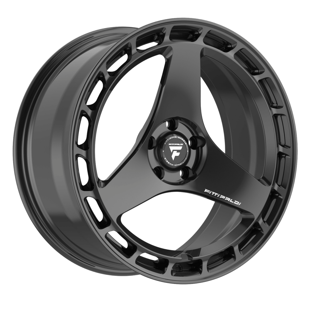 Fittipaldi FSF705 - 2215512