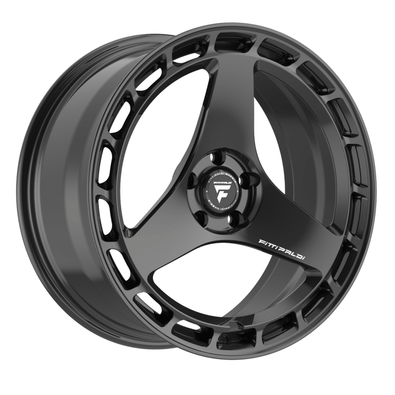 Fittipaldi FSF705-2215512