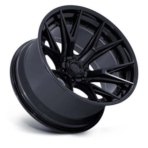 Fuel 1PC FC402 Catalyst Wheel