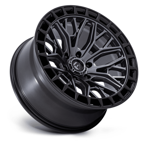 Fuel 1PC FC869 Sigma Wheel