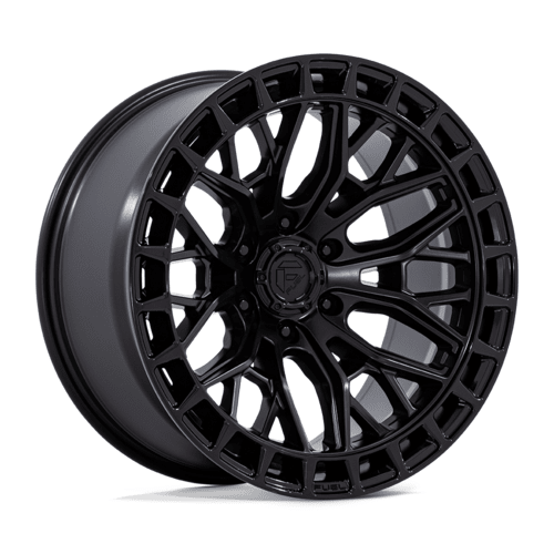 Fuel 1PC FC869 Sigma Wheel