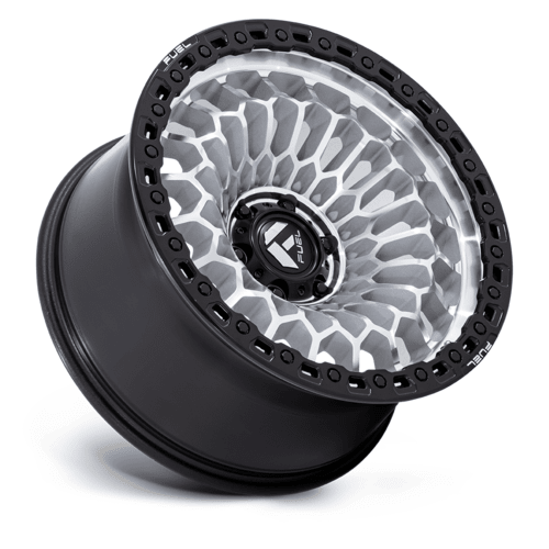 Fuel 1PC FC870 Sinister Wheel