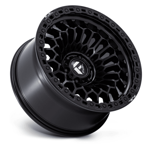 Fuel 1PC FC870 Sinister Wheel
