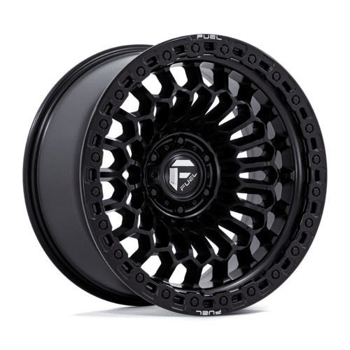 Fuel 1PC FC870 Sinister Wheel