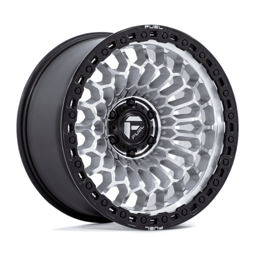 Fuel 1PC FC870 Sinister Wheel