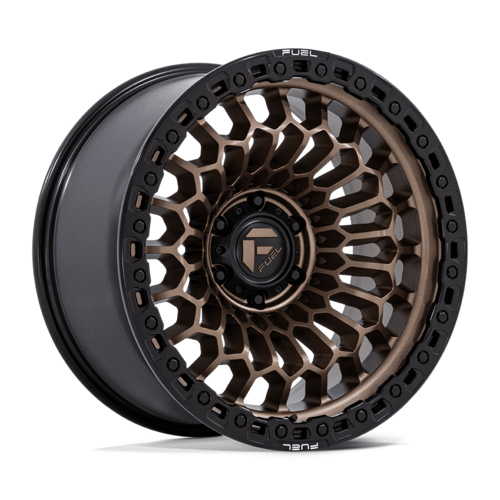 Fuel 1PC FC870 Sinister Wheel