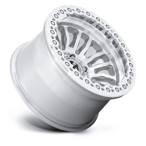 Fuel 1PC RINCON Series Wheel