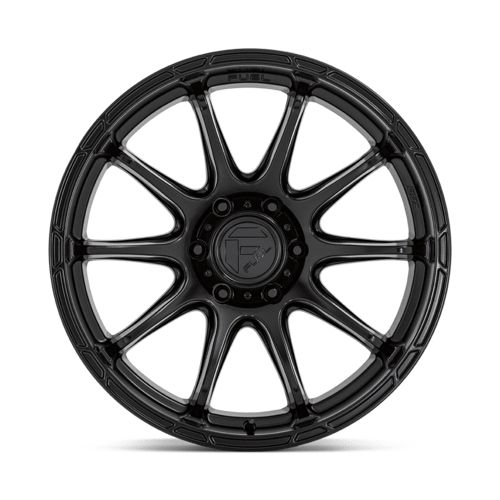 Fuel 1PC Variant Wheel