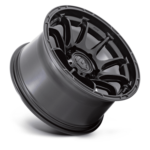 Fuel 1PC Variant Wheel