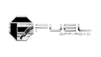 Fuel Off-Road