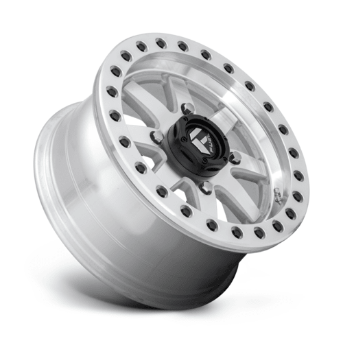 Fuel UTV Maverick Series UTV Wheels