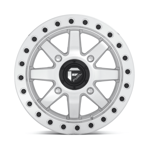 Fuel UTV Maverick Series UTV Wheels