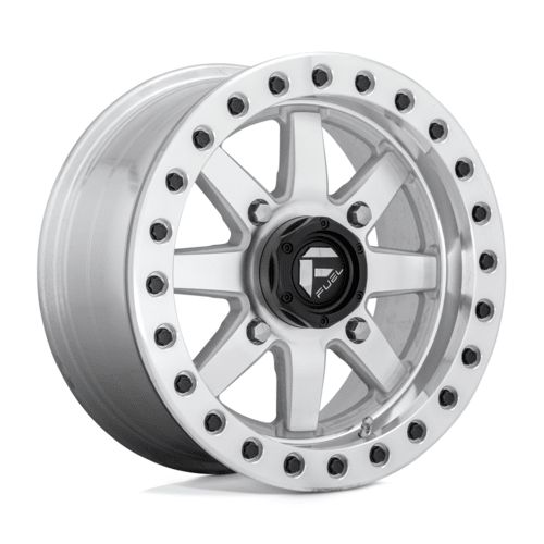Fuel UTV Maverick Series UTV Wheels