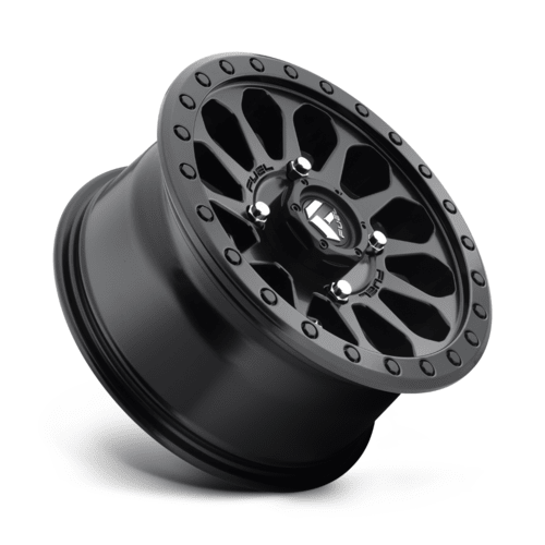 Fuel UTV Vector Wheel