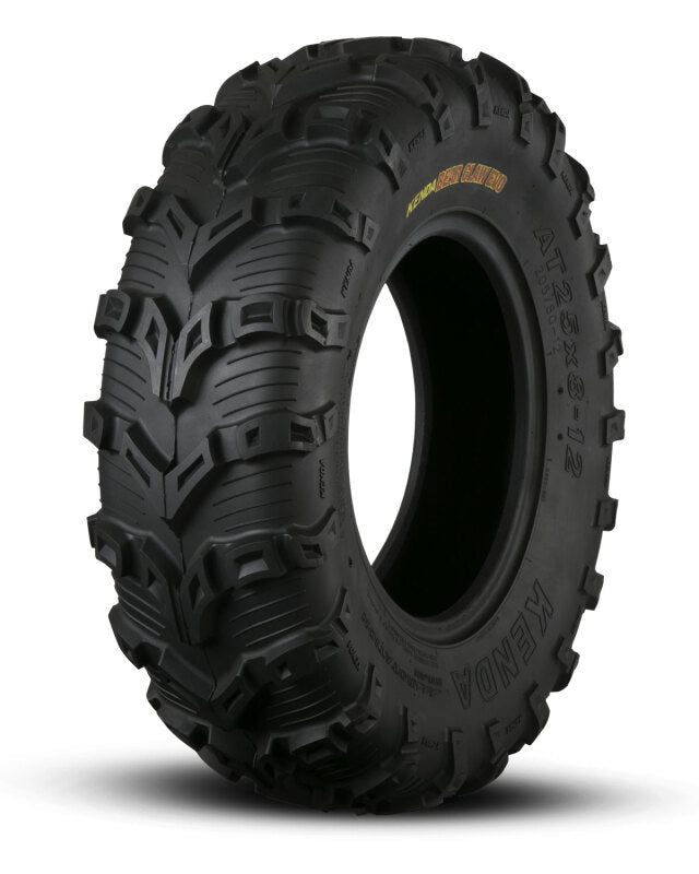 Kenda Bear Claw Series Tire for Powersports Vehicles