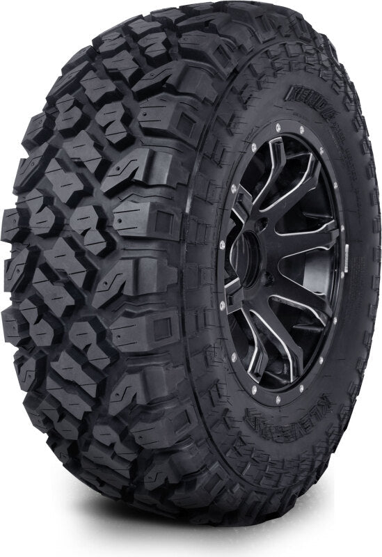 Kenda K3204R Klever XT 8PR UTV Tire - Front
