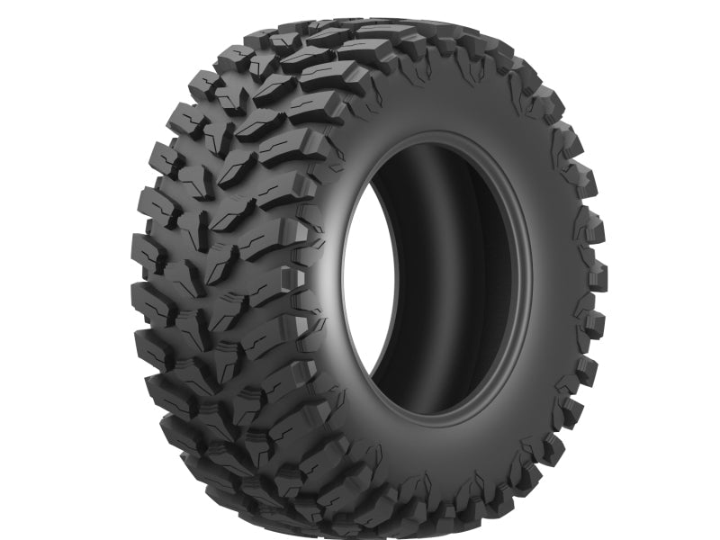 Kenda K3213 Cross Trail Front/Rear Tire for Powersports Vehicles