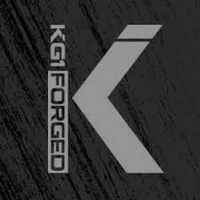 KG1 Forged