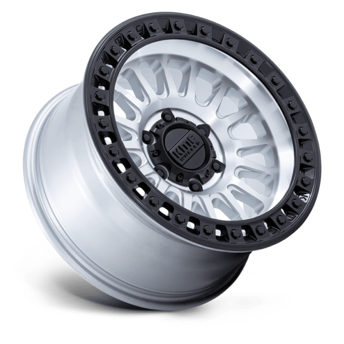 KMC IMS KM552 Wheel
