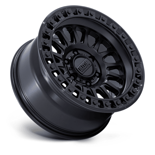 KMC IMS KM552 Wheel