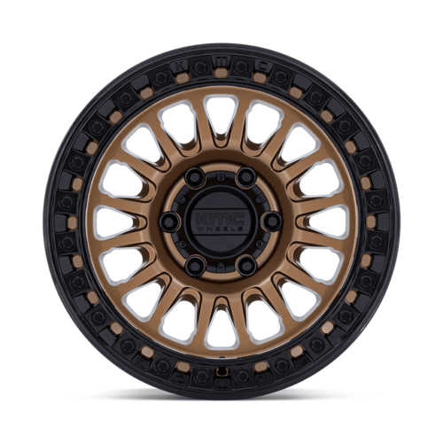 KMC IMS KM552 Wheel