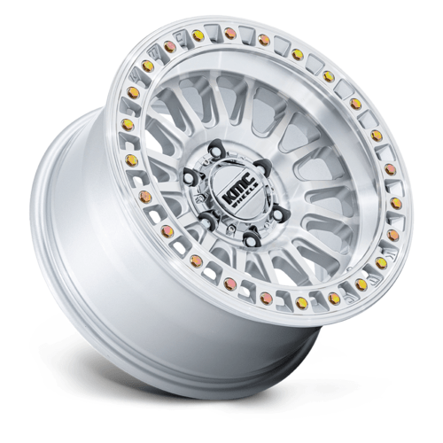 KMC IMS KM552 Wheel