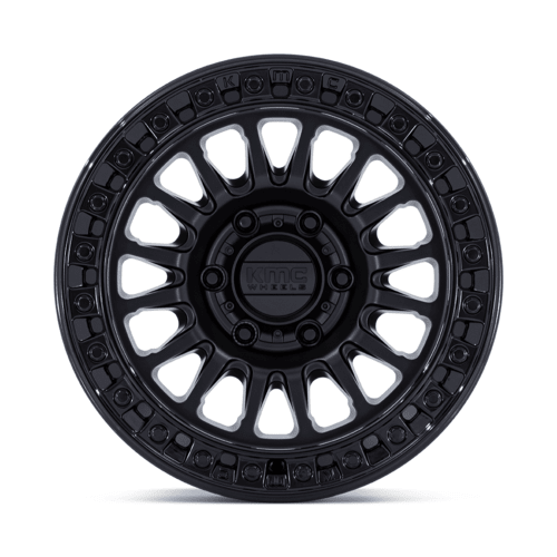 KMC IMS KM552 Wheel