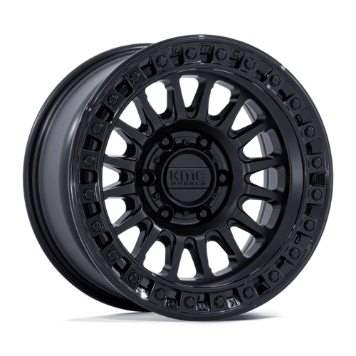 KMC IMS KM552 Wheel
