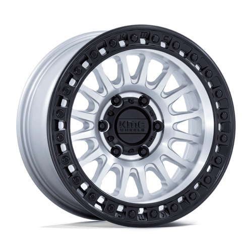 KMC IMS KM552 Wheel