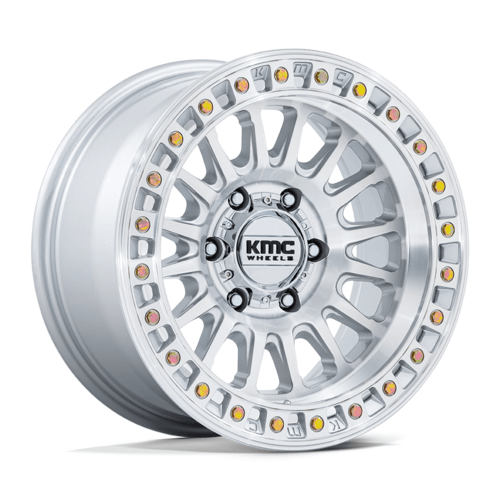 KMC IMS KM552 Wheel