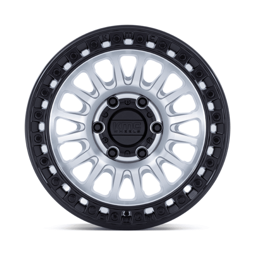 KMC IMS KM552 Wheel