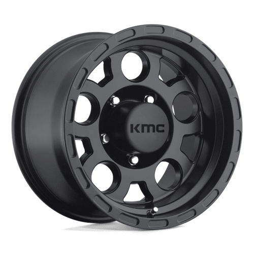 KMC KM522 ENDURO Off-Road Wheel