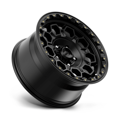 KMC KM545 Trek Off - Road Alloy Wheel