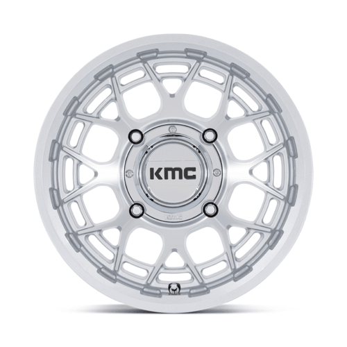 KMC Technic KS139 KM722 Alloy Off - Road and U