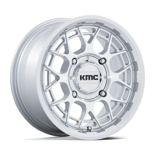 KMC Technic KS139 KM722 Alloy Off-Road and U