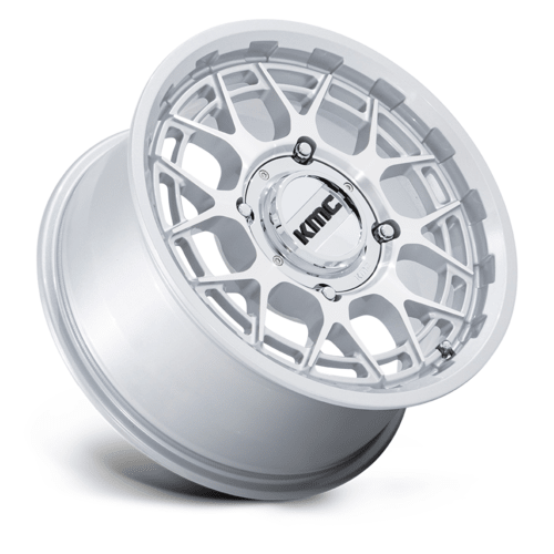 KMC Technic KS139 KM722 Alloy Off - Road and U