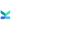 Koalafi