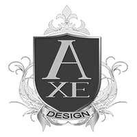 AXE Design