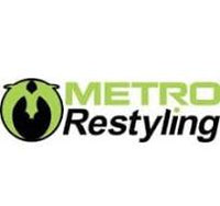 Metro Restyling